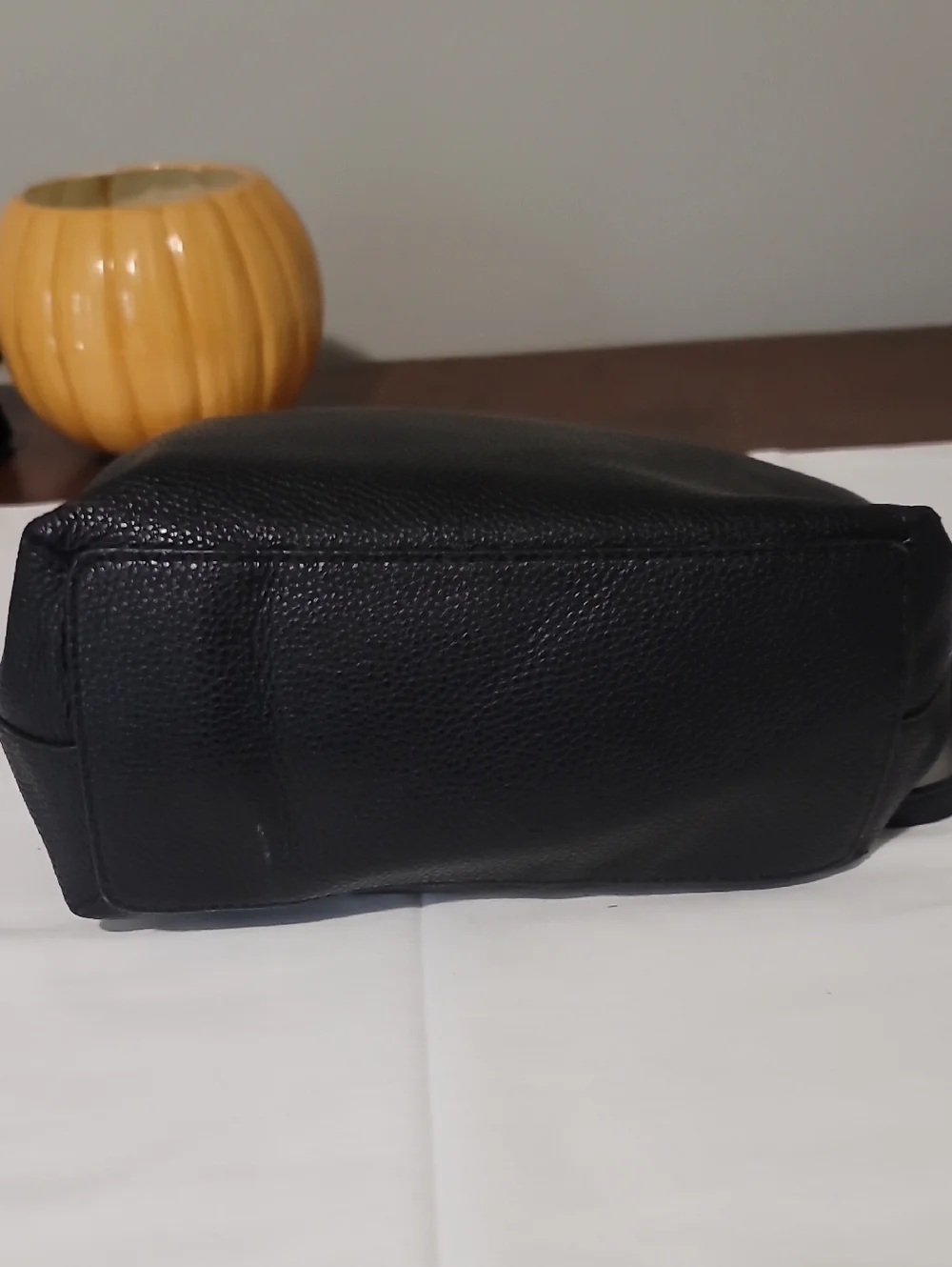 Kate Spade Classic Black Bag